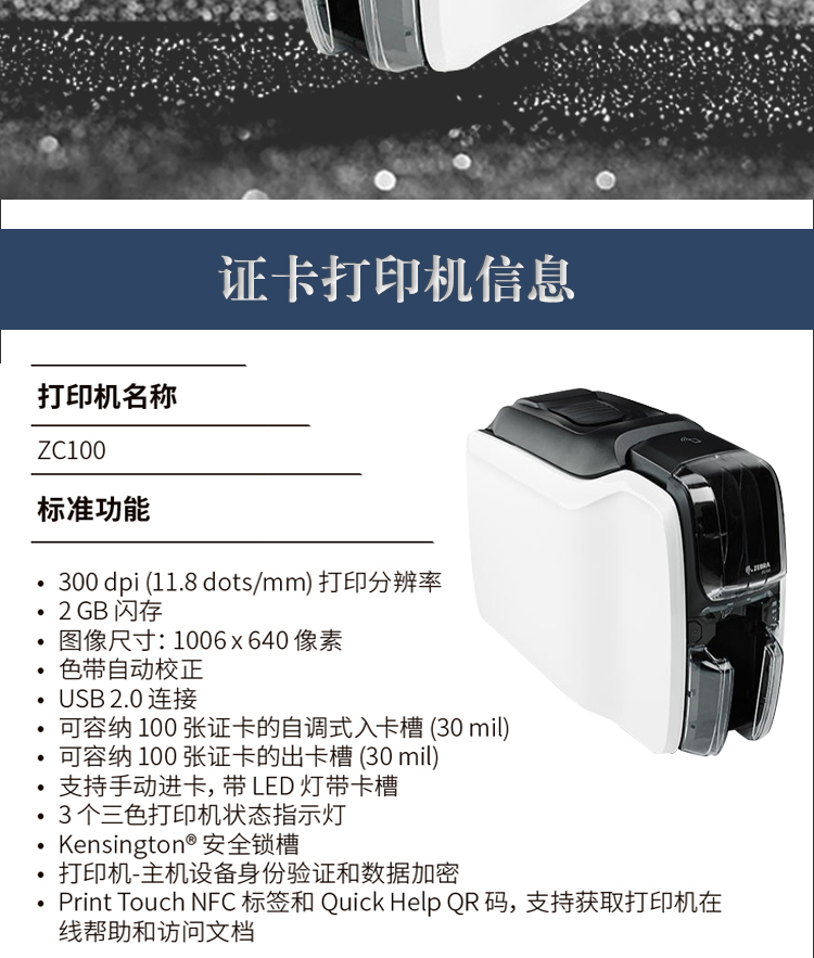 未标题-1__02.jpg