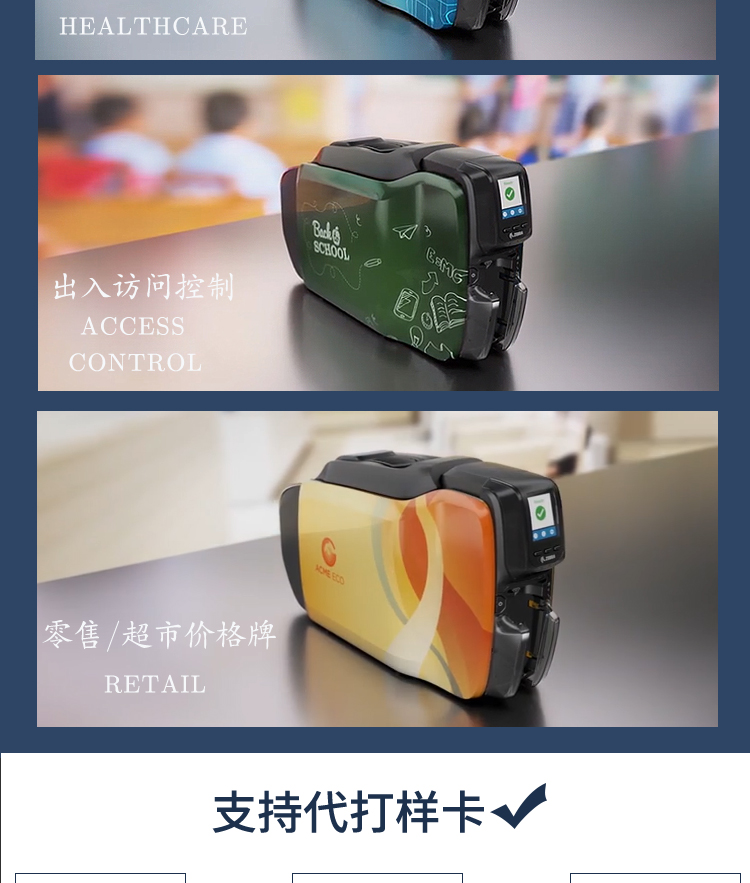 未标题-1__06.jpg