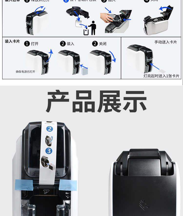 未标题-1__09.jpg