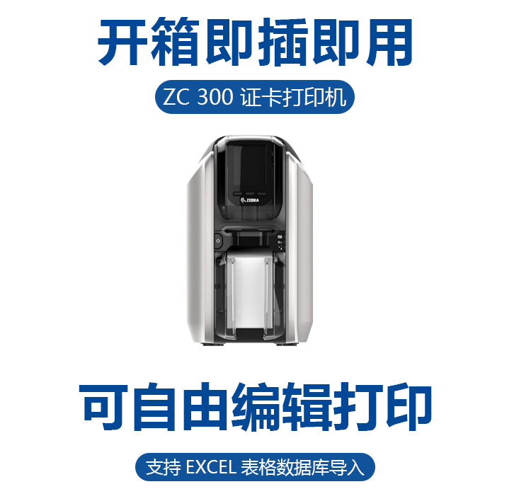 详情页_01.jpg