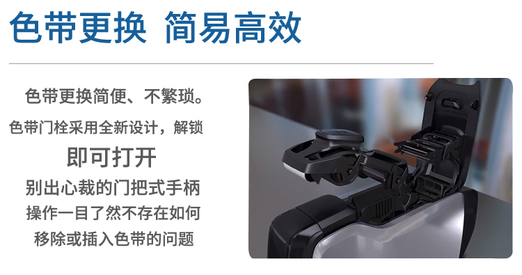 详情页_05.jpg