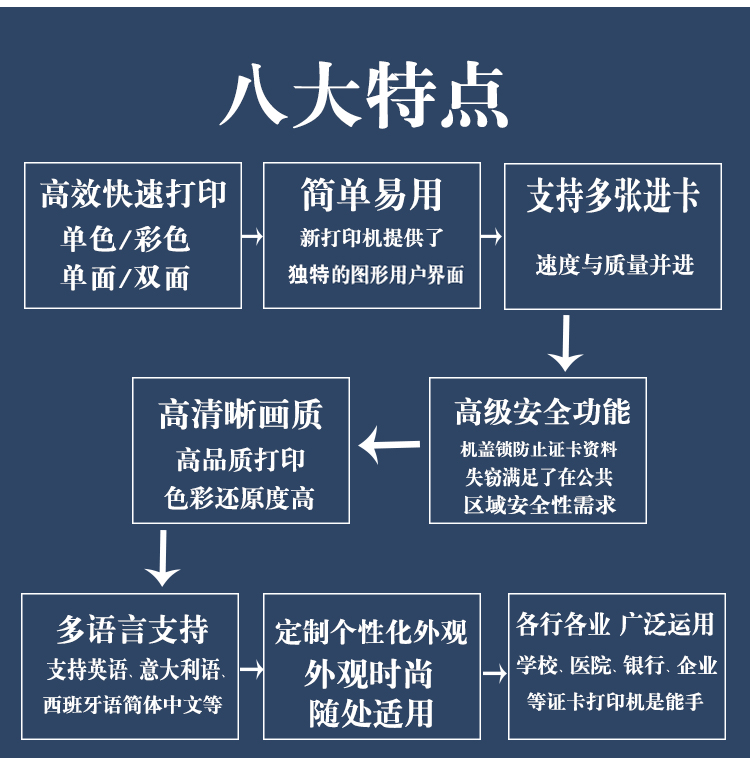 详情页_06.jpg
