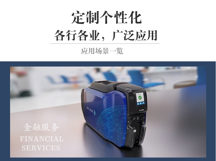 详情页_08.jpg