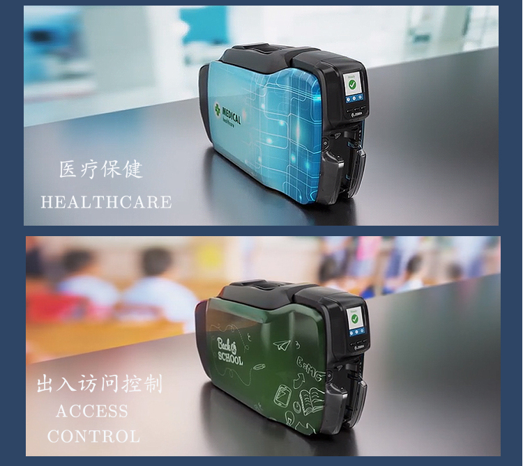 详情页_09.jpg
