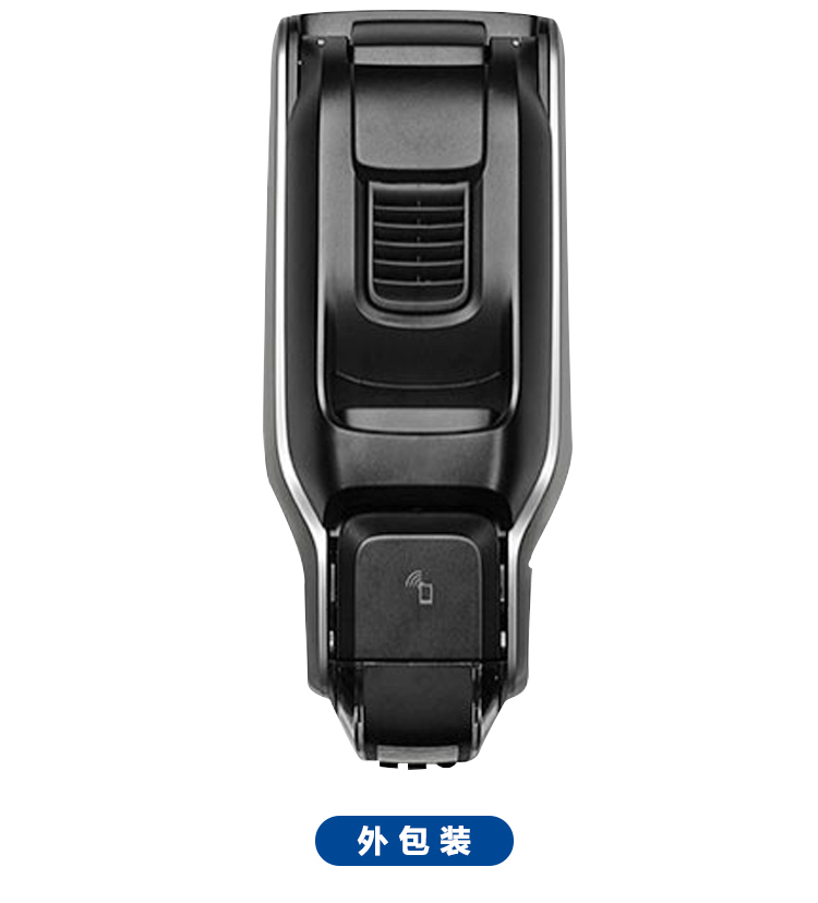 详情页_14.jpg