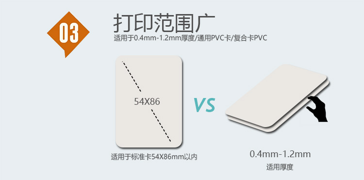 M315S详请图_13.jpg