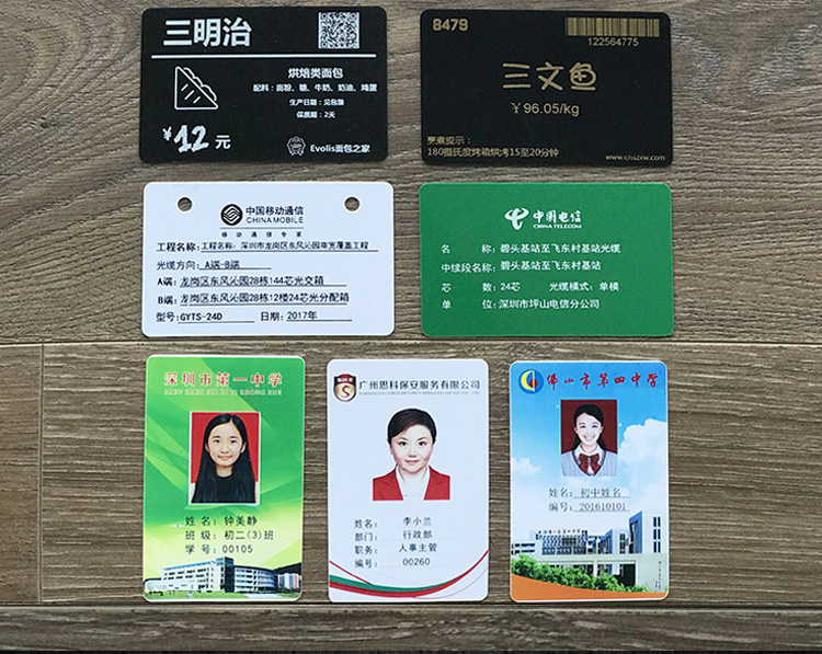 M320S详情图_08.jpg