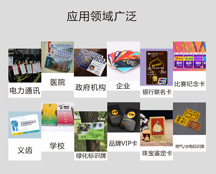 S22详情页 (4).jpg