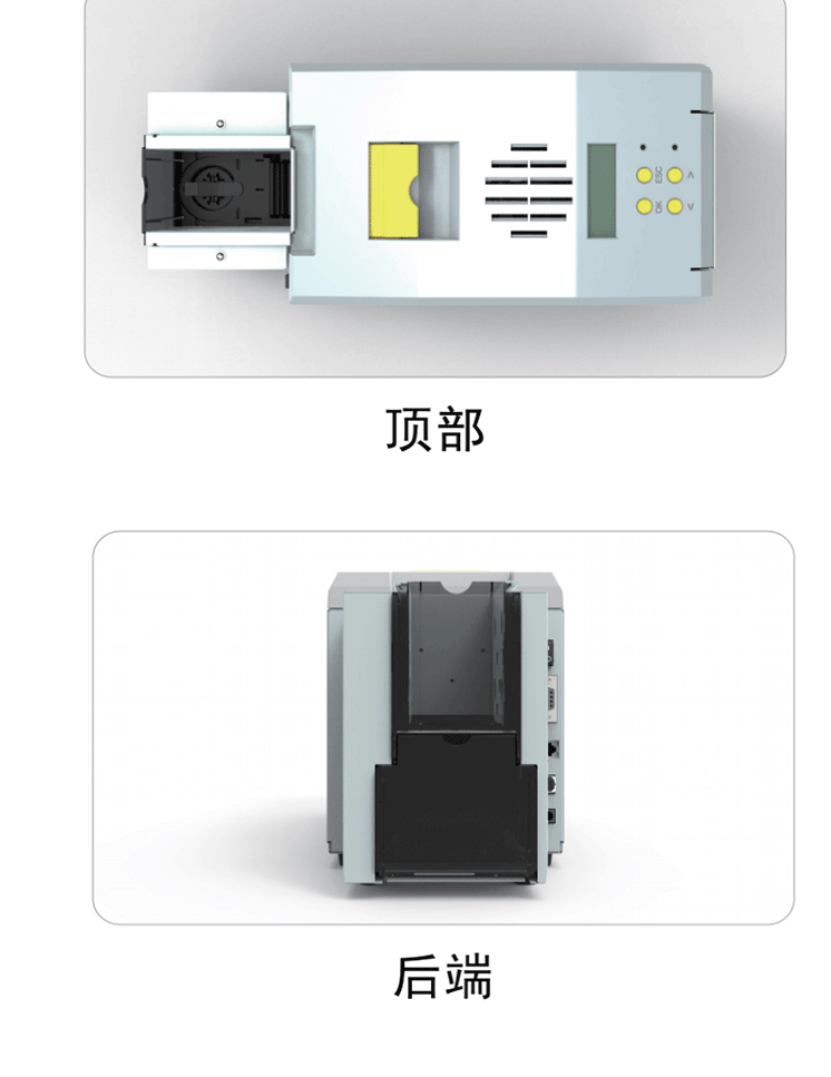 S22K详情页_ 05.gif