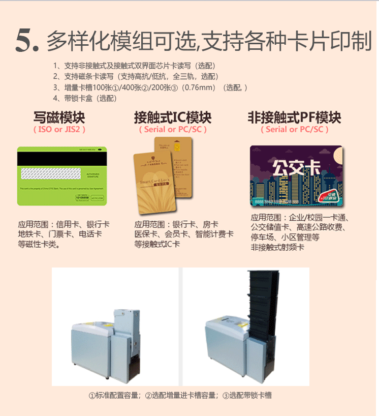 S22K详情页_ 10.gif