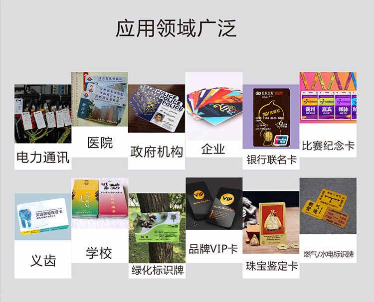 S22K详情页_ 12.jpg