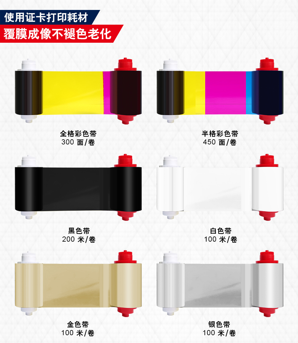S28详情页5.jpg