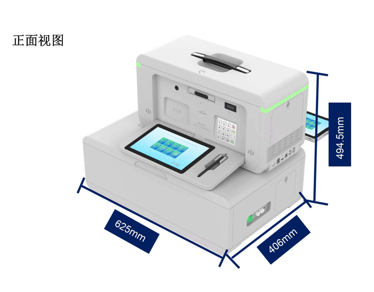 Seaory-E300详情页7.gif