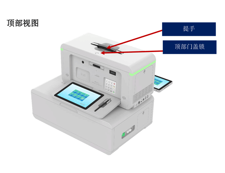 Seaory-E300详情页8.gif