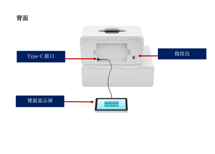 Seaory-E300详情页9.jpg