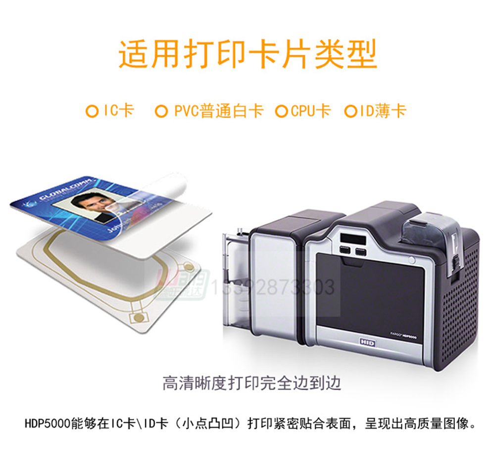 内图2.jpg