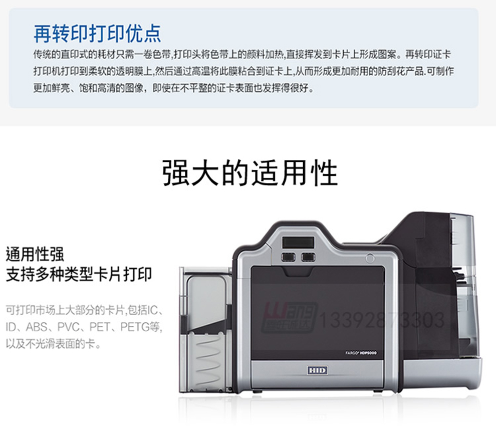 内图7.jpg