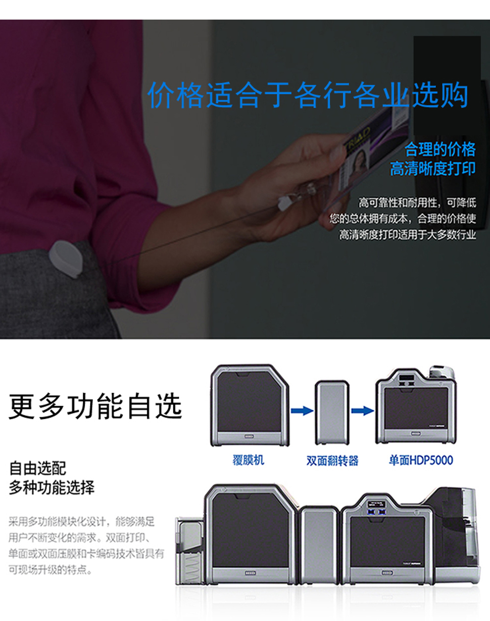 内图8.jpg