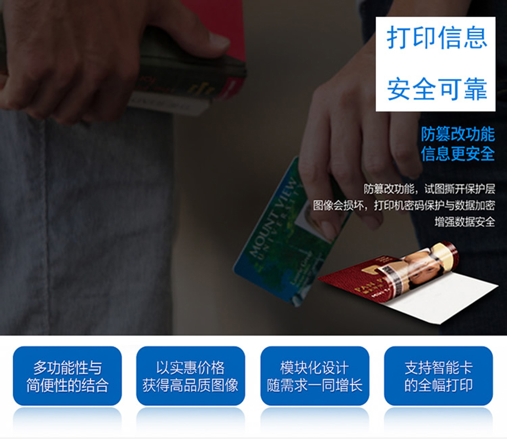 内图9.jpg