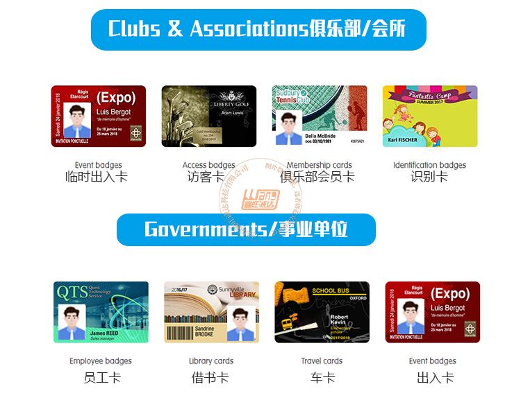 Entrust盈创CD800证卡打印机(图8)