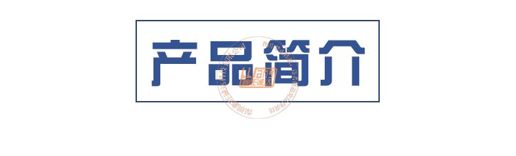 Entrust SD160证卡打印机(图2) Entrust SD160证卡打印机(图2)