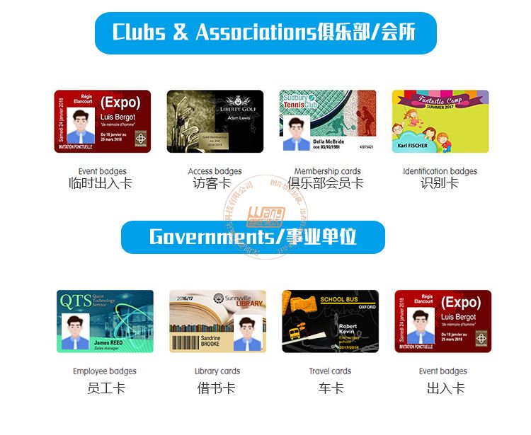 Entrust SD160证卡打印机(图8) Entrust SD160证卡打印机(图8)