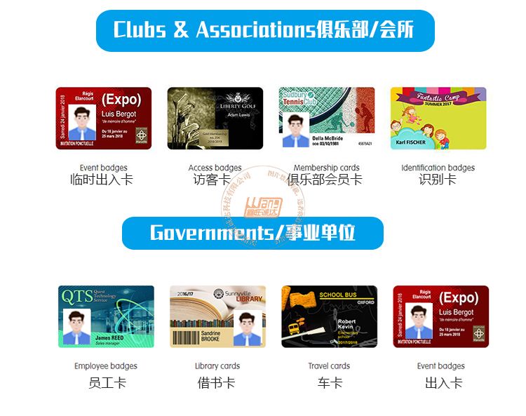 Entrust盈创Artista CR805再转印证卡打印机(图8)