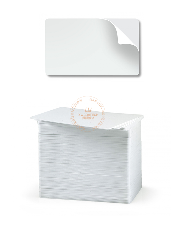 PVC白卡.png