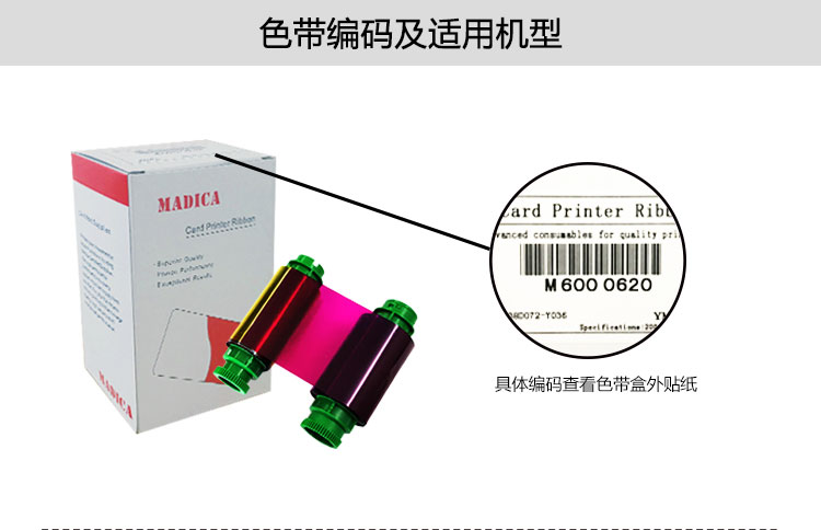 P系列彩色带详情图_08.jpg