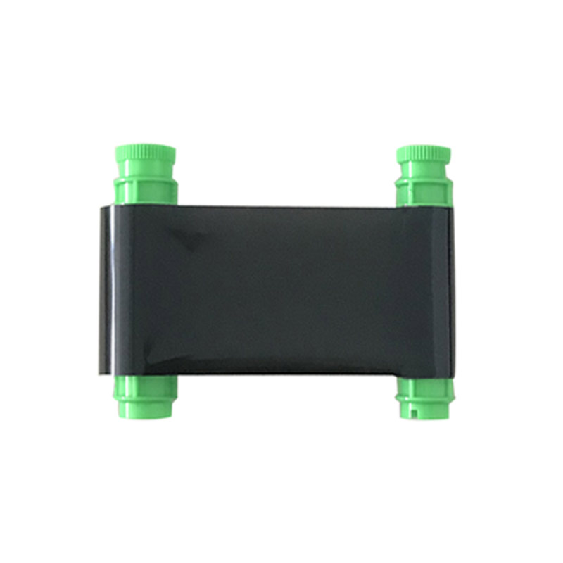Madica P515S 黑色带卷轴细节图1
