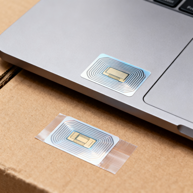 rfid-asset-tags.png